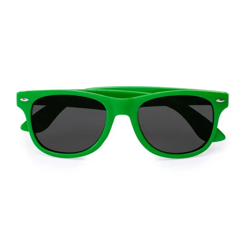 GAFAS DE SOL PROTECCIÓN UV400 BRISA REF SG8100 ROLY
