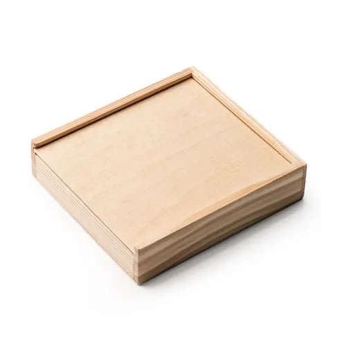 SET DE 2 JUEGOS DE MESA BRISCA REF JU1016 ROLY