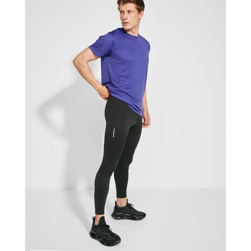 MALLA LARGA TÉCNICA PARA HOMBRE BRISTOL REF LG0406