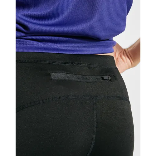 MALLA LARGA TÉCNICA PARA HOMBRE BRISTOL REF LG0406