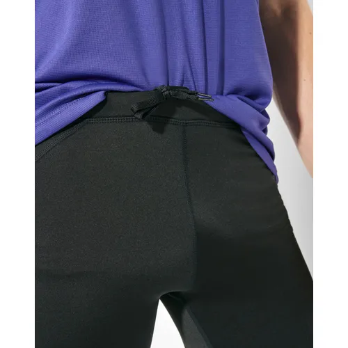 MALLA LARGA TÉCNICA PARA HOMBRE BRISTOL REF LG0406