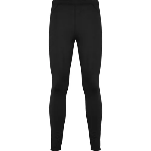 MALLA LARGA TÉCNICA PARA HOMBRE BRISTOL REF LG0406