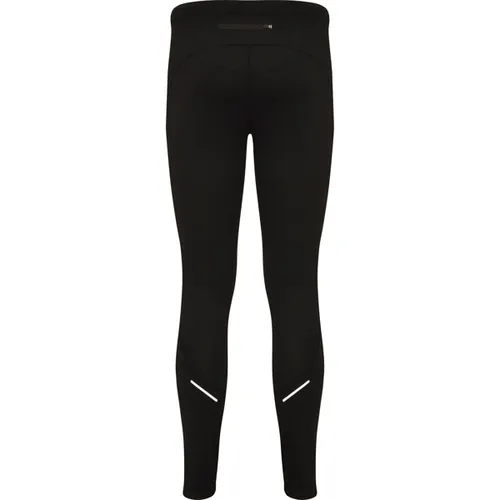 MALLA LARGA TÉCNICA PARA HOMBRE BRISTOL REF LG0406