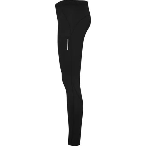 MALLA LARGA TÉCNICA PARA HOMBRE BRISTOL REF LG0406