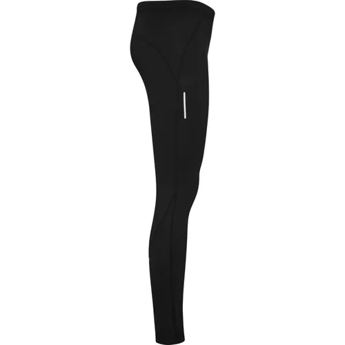MALLA LARGA TÉCNICA PARA HOMBRE BRISTOL REF LG0406