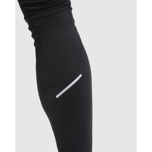 MALLA LARGA TÉCNICA PARA HOMBRE BRISTOL REF LG0406
