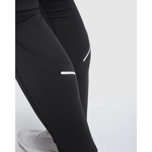 MALLA LARGA TÉCNICA PARA HOMBRE BRISTOL REF LG0406