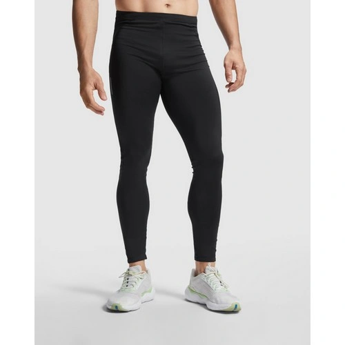 MALLA LARGA TÉCNICA PARA HOMBRE BRISTOL REF LG0406