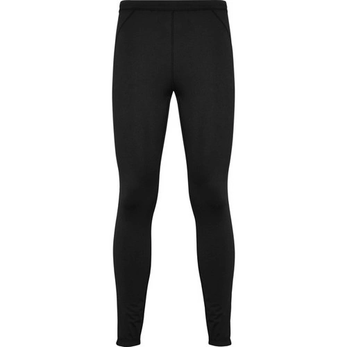MALLA LARGA TÉCNICA PARA HOMBRE BRISTOL REF LG0406