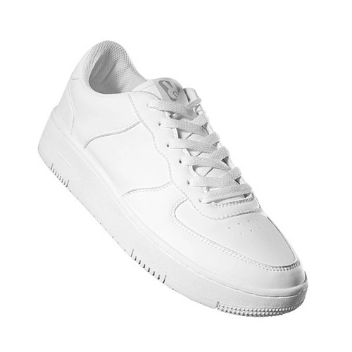 ZAPATILLA UNISEX ESTILO CASUAL BRYANT REF ZS8325 ROLY