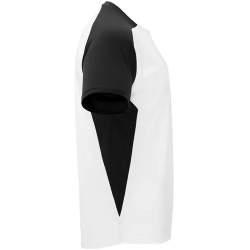 CAMISETA TÉCNICA TRANSPIRABLE BUGATTI REF CA6399 ROLY