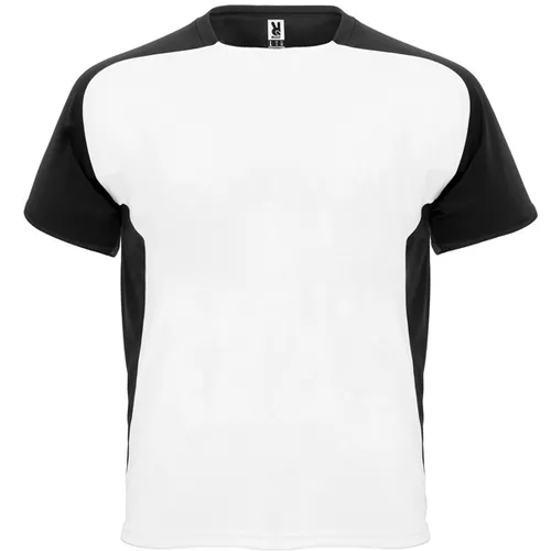 CAMISETA TÉCNICA TRANSPIRABLE BUGATTI REF CA6399 ROLY