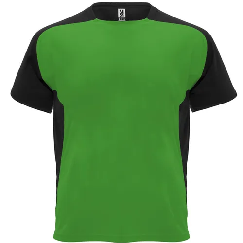 CAMISETA TÉCNICA TRANSPIRABLE BUGATTI REF CA6399 ROLY