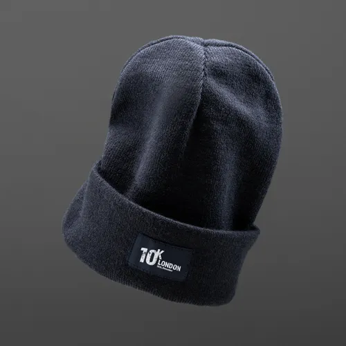GORRO DE PUNTO DE DOBLE CAPA BULNES REF GR6997 ROLY