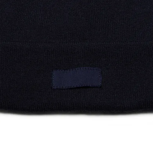 GORRO DE PUNTO DE DOBLE CAPA BULNES REF GR6997 ROLY