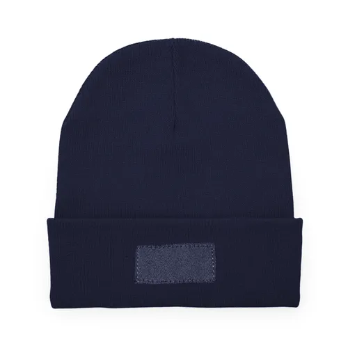 GORRO DE PUNTO DE DOBLE CAPA BULNES REF GR6997 ROLY