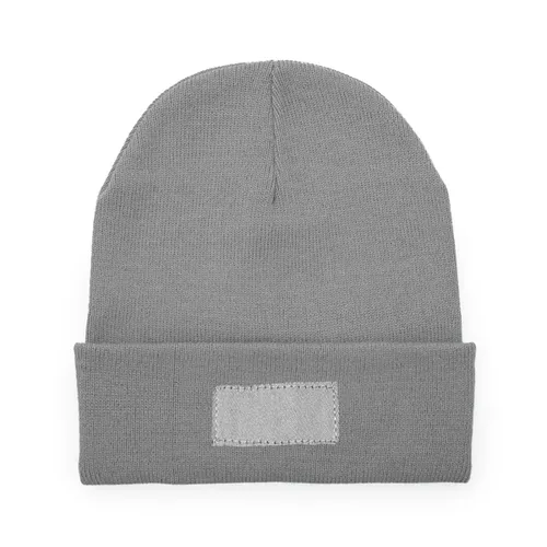 GORRO DE PUNTO DE DOBLE CAPA BULNES REF GR6997 ROLY