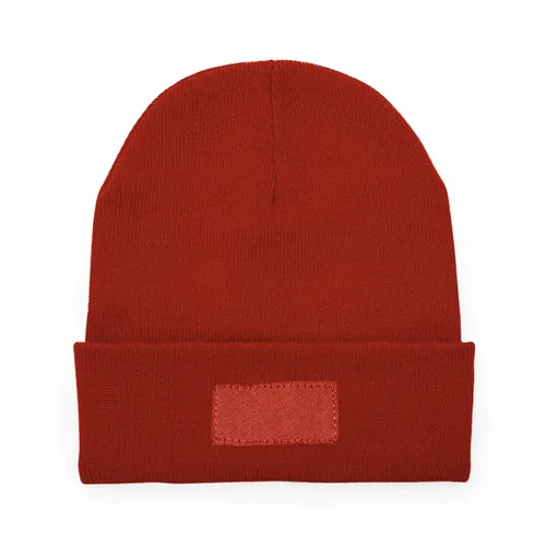 GORRO DE PUNTO DE DOBLE CAPA BULNES REF GR6997 ROLY