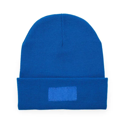 GORRO DE PUNTO DE DOBLE CAPA BULNES REF GR6997 ROLY