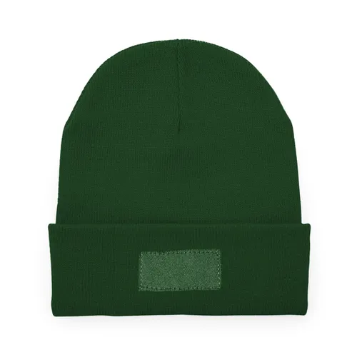 GORRO DE PUNTO DE DOBLE CAPA BULNES REF GR6997 ROLY