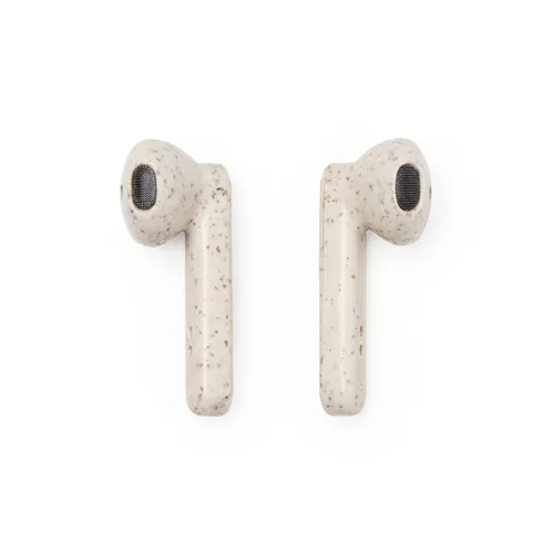AURICULARES INALÁMBRICOS BLUETOOTH 5.0 BURAK REF EP3309