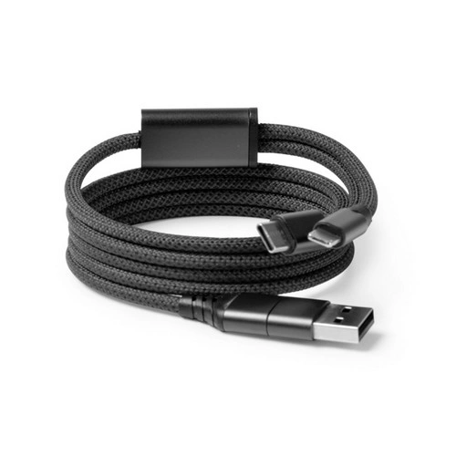 COMPRAR CABLE CARGADOR  ELON REF IA1760