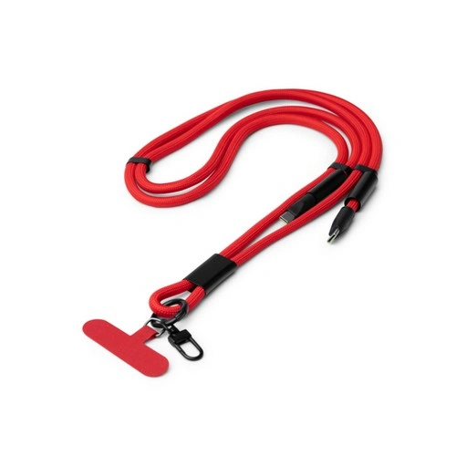COMPRAR CABLE LANYARD  DENKI REF IA1862
