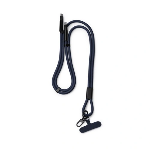 COMPRAR CABLE LANYARD  DENKI REF IA1862
