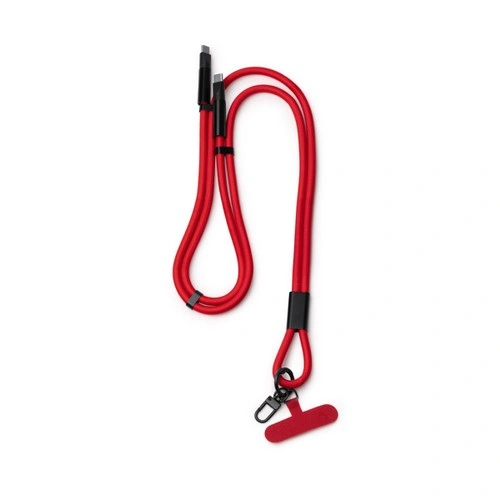 COMPRAR CABLE LANYARD  DENKI REF IA1862