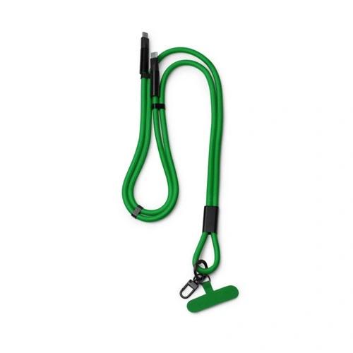 COMPRAR CABLE LANYARD  DENKI REF IA1862