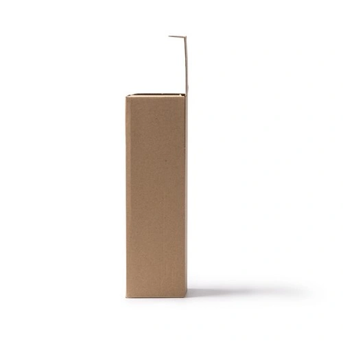 COMPRAR CAJA BOTELLA FLESY
