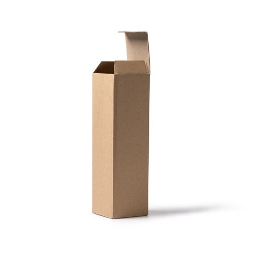 COMPRAR CAJA BOTELLA FLESY