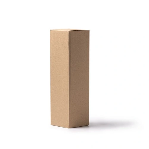 COMPRAR CAJA BOTELLA FLESY