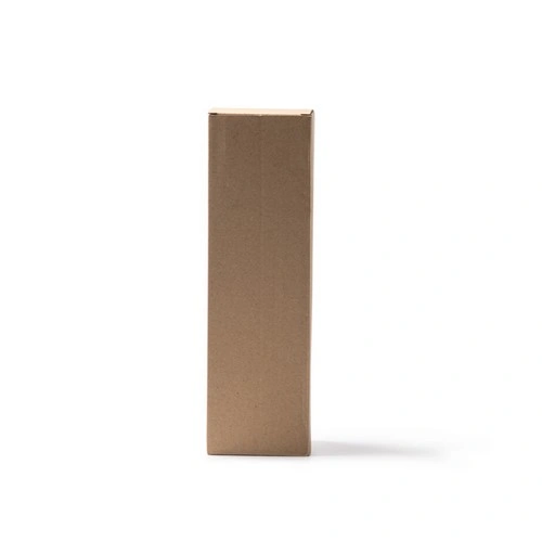 COMPRAR CAJA BOTELLA FLESY