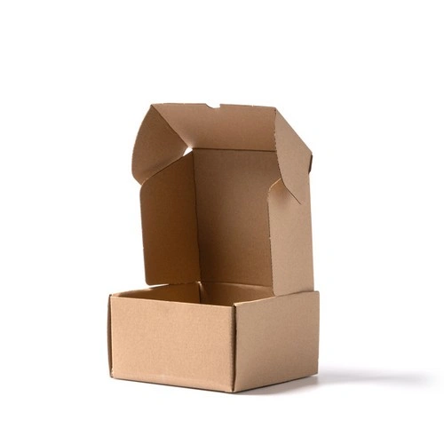 COMPRAR CAJA REGALO PEQUEÑA ZANDER