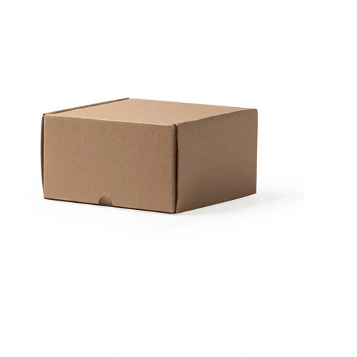 COMPRAR CAJA REGALO PEQUEÑA ZANDER