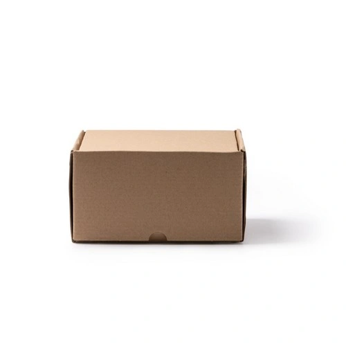 COMPRAR CAJA REGALO PEQUEÑA ZANDER