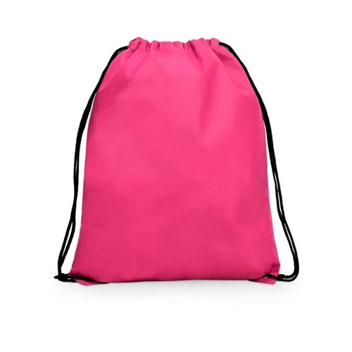 MOCHILA MULTIUSOS CALAO REF BO7151 ROLY