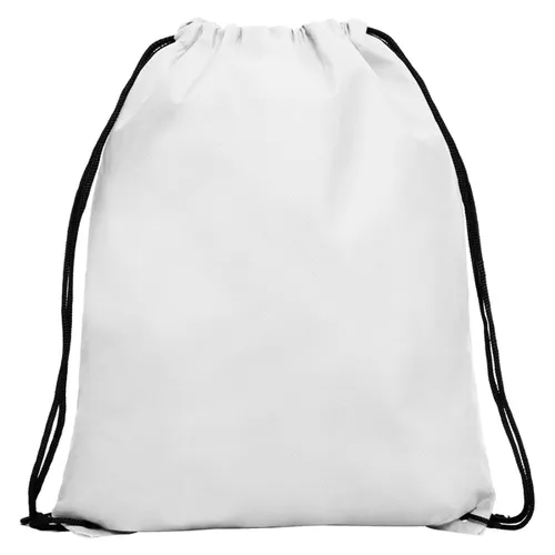 MOCHILA MULTIUSOS CALAO REF BO7151 ROLY