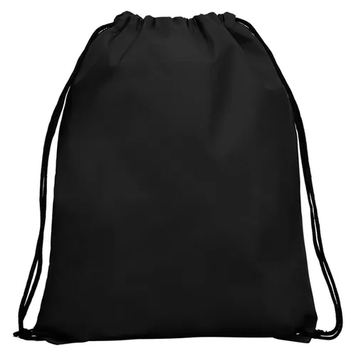 MOCHILA MULTIUSOS CALAO REF BO7151 ROLY