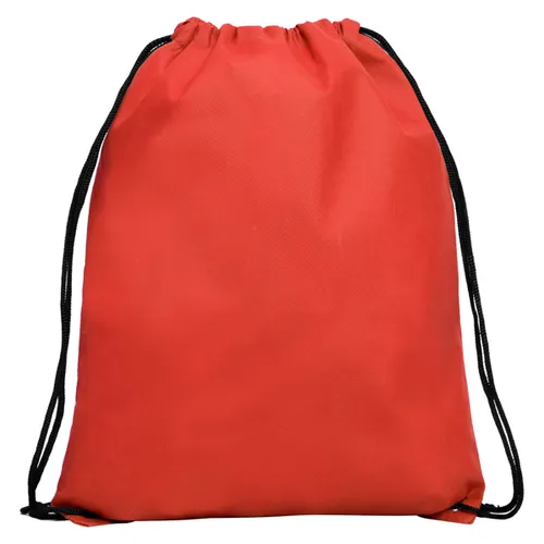 MOCHILA MULTIUSOS CALAO REF BO7151 ROLY