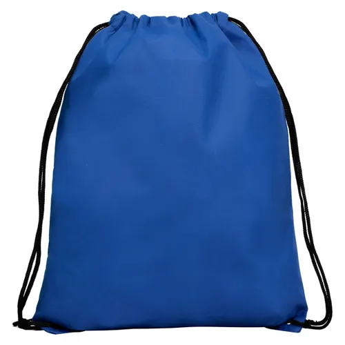 MOCHILA MULTIUSOS CALAO REF BO7151 ROLY