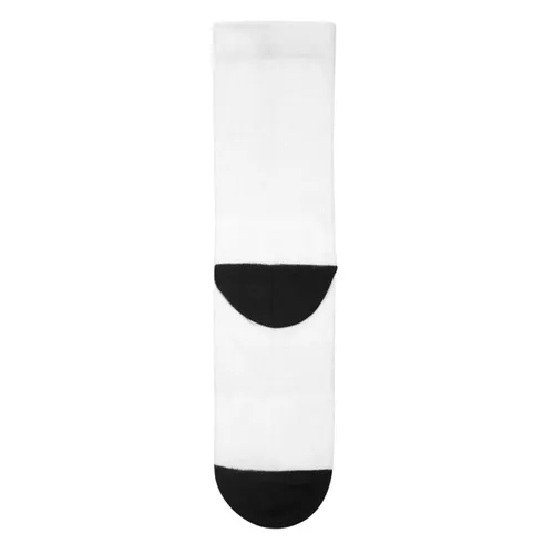 COMPRAR CALCETIN KALOX REF CE0381