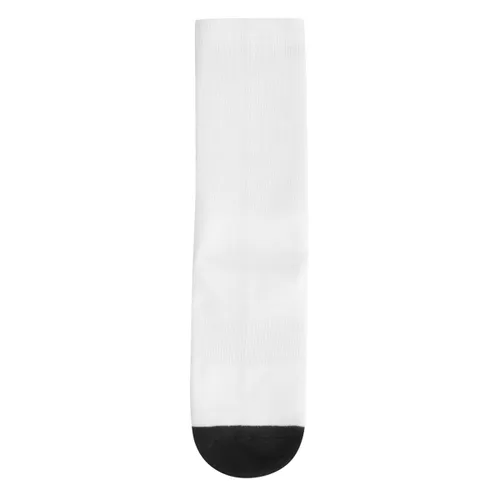 COMPRAR CALCETIN KALOX REF CE0381