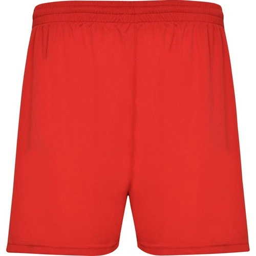 PANTALÓN DEPORTIVO CON SLIP INTERIOR CALCIO REF PA0484
