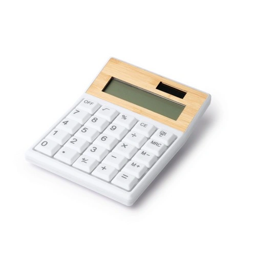 COMPRAR CALCULADORA  VEREX REF CL1717