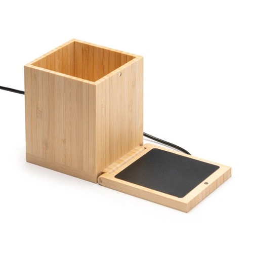 COMPRAR CALENTADOR TAZA  JULES REF CT1551