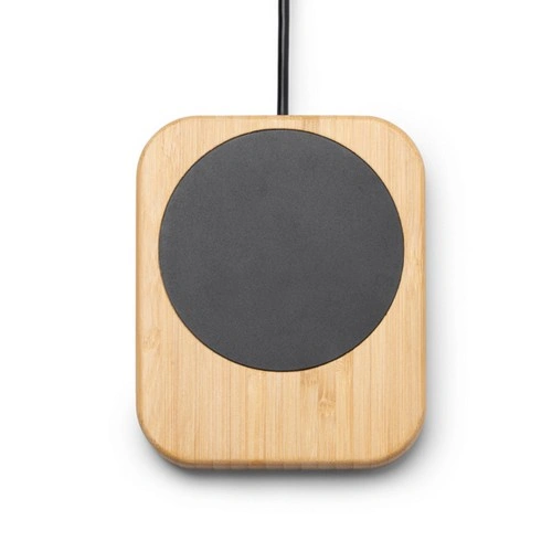 COMPRAR CALENTADOR TAZA  NEON REF CT1550