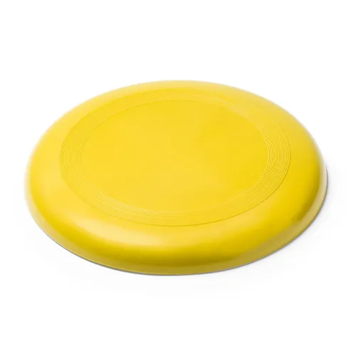 FRISBEE DE DISEÑO CLÁSICO CALON REF SD1022 ROLY