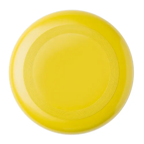 FRISBEE DE DISEÑO CLÁSICO CALON REF SD1022 ROLY